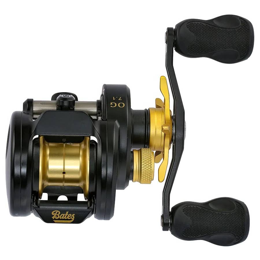 9'0 daiwa revros spinning fishing rod DAIWA 24 Revros LT1000S