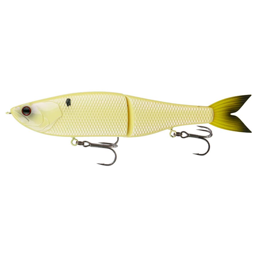 6th sense fishing lures near me Movement 80WK Wake Bait Baby Speck designed with renowned angler 6th Sense Speed Wake -