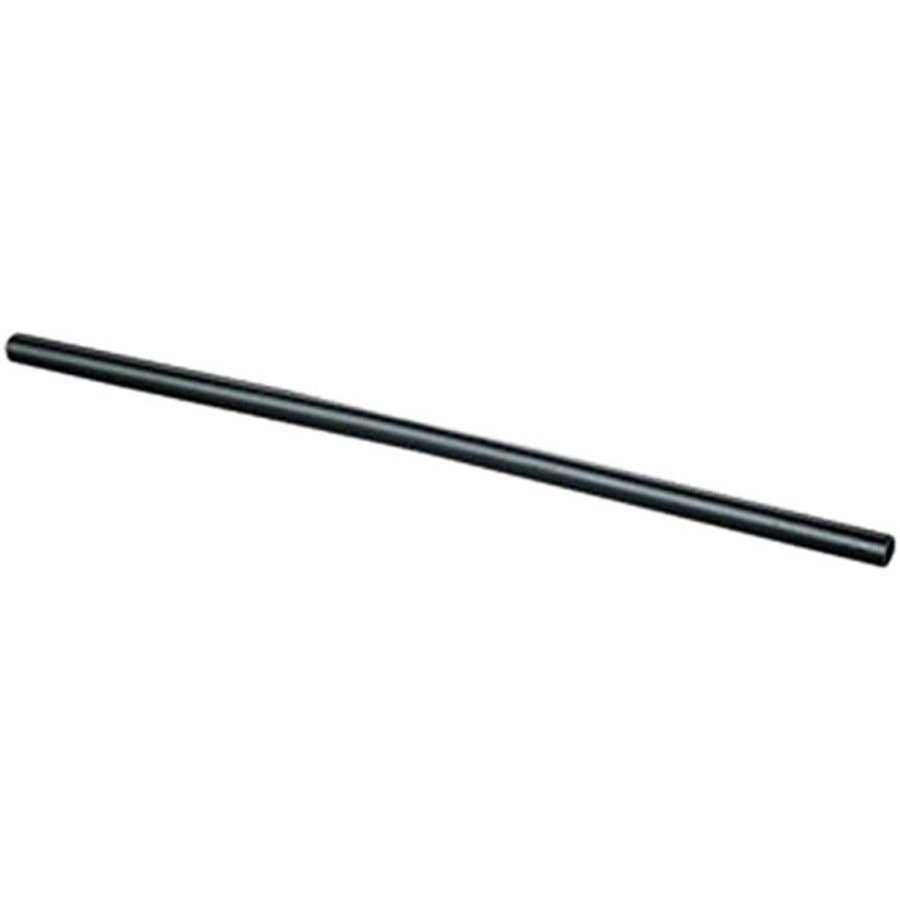 Orbit Riser Flex Pipe