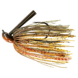bass and picerel lures Yo-Zuri Lure Kits  Grumpys Tackle