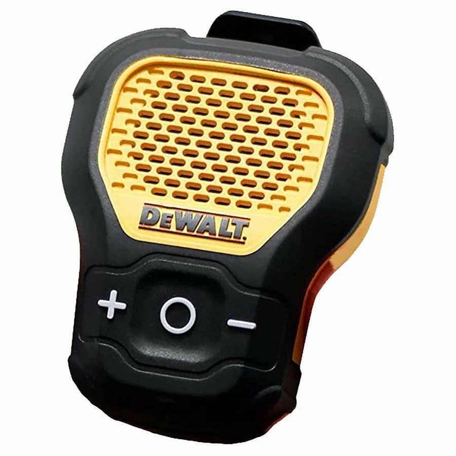 BA_dewalt_wearable_bluetooth_s