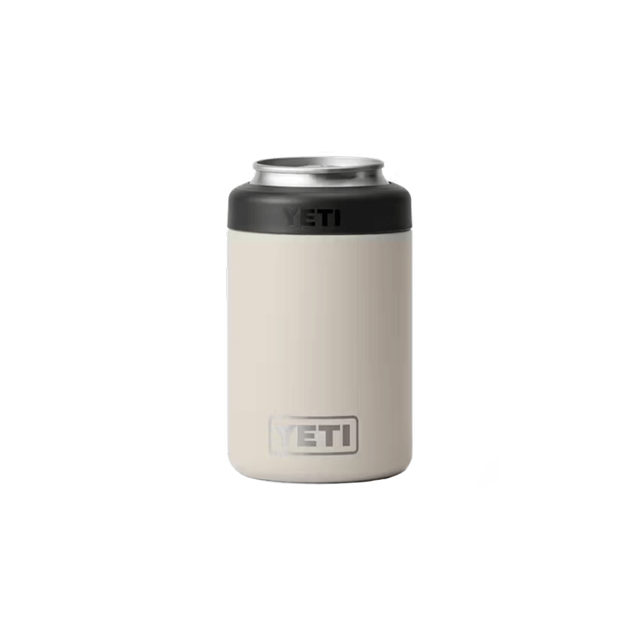 Yeti Rambler Colster Can Cooler