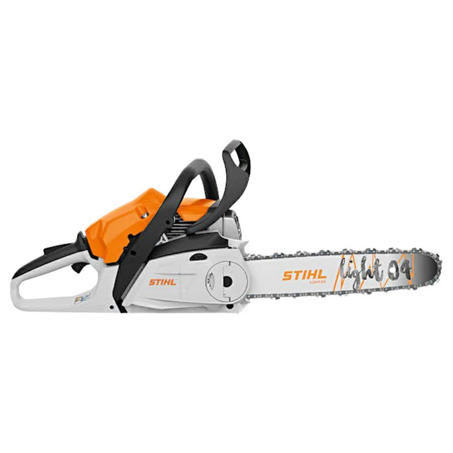 STIHL MS 261 Chainsaw - 20
