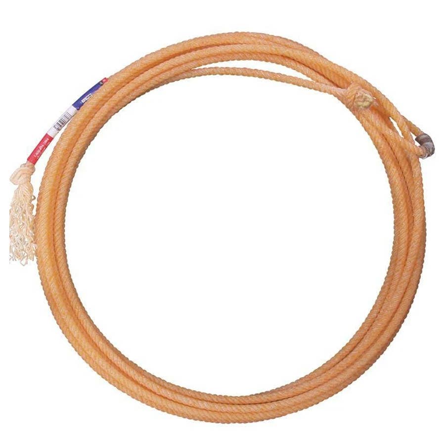 Classic Rope NV4 Rope - Heel - M - 35'
