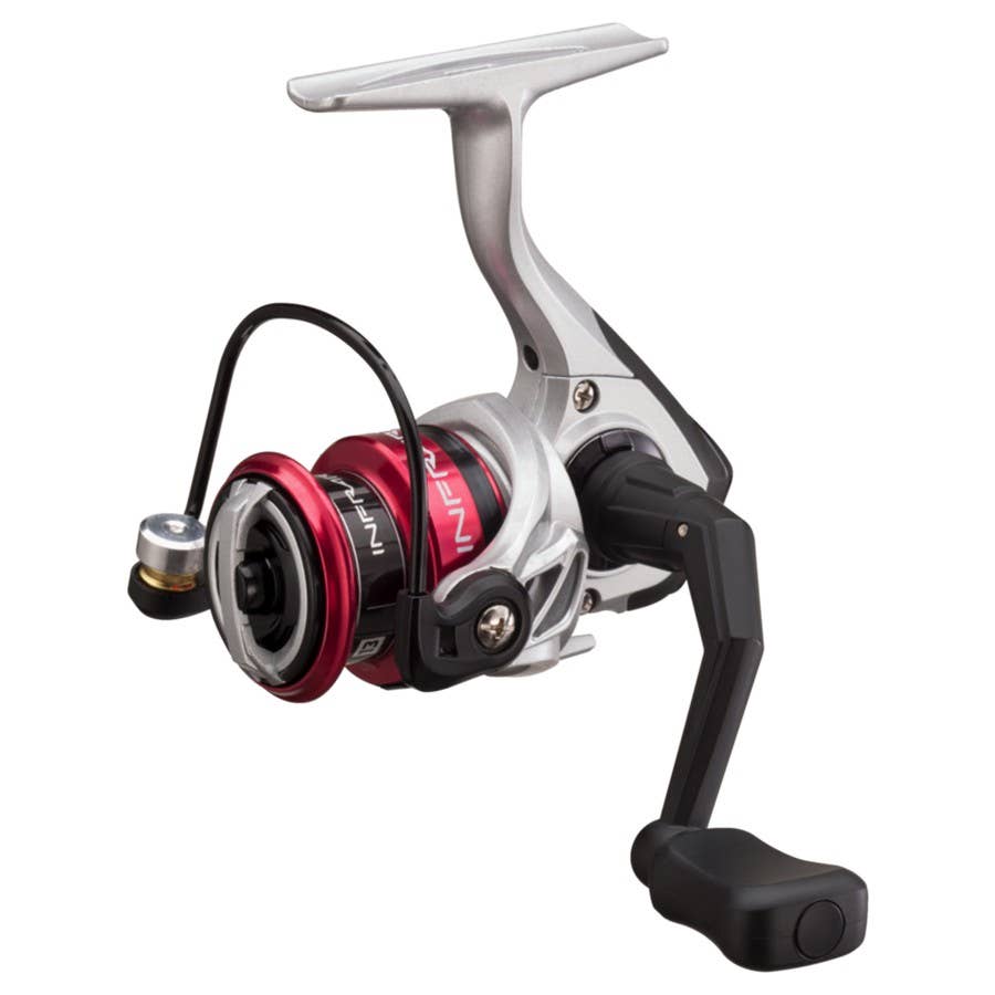 12v electric fishing reels Daiwa Marine Power MP 3000 12V