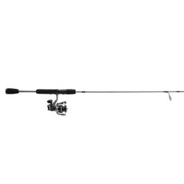 are plano tackle boxes worm proof Plano One-Tray Tackle Box