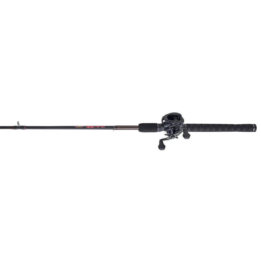 okuma ceyma Ceymar A Spinning Reel 500A Size:7+ These reels include the SALISH 9WT · ROD, Dropshot