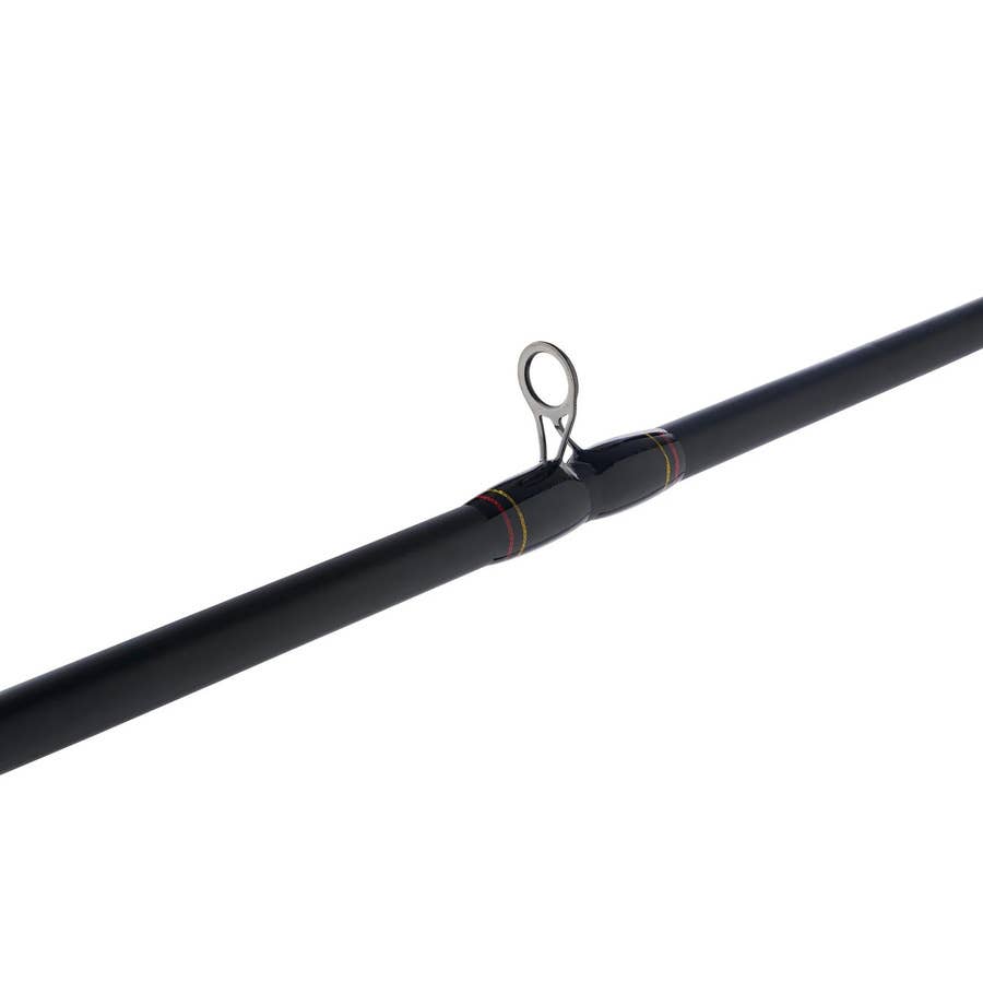 Ugly Stik GX2 Baitcast Combo Ugly Stik GX2 Baitcast Combo