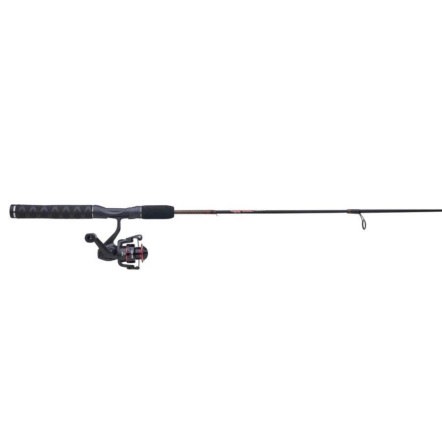 Rod and Reel Combos at North 40 Rod and Reel Combos at North 40