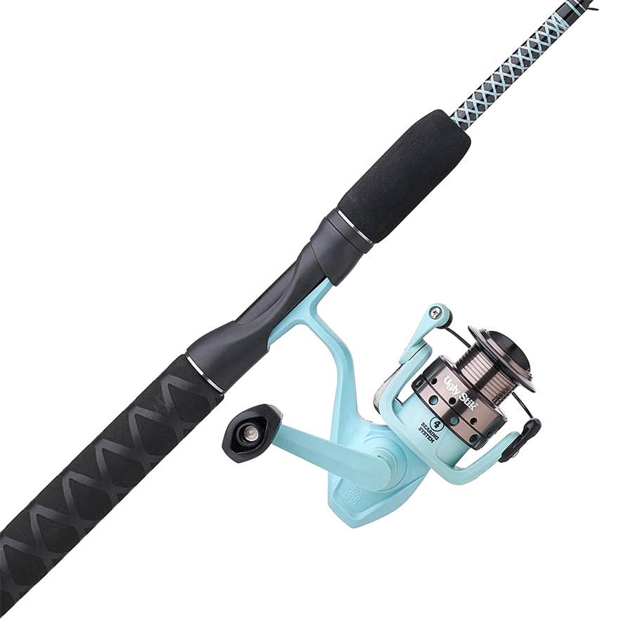 harga reel shimano paling murah Jual Shimano Saragosa Sw 6000  Harga Murah & Kualitas Terbaik Juli 2026