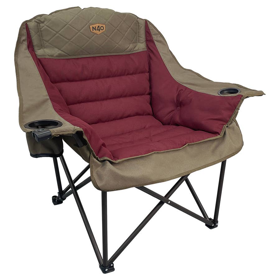 BA_north_40_outfitters_traditi