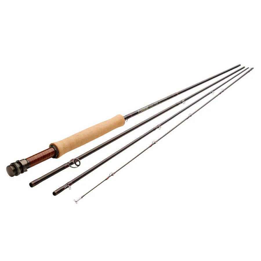 Redington Miami Vice Fly Rod - 9' 8wt