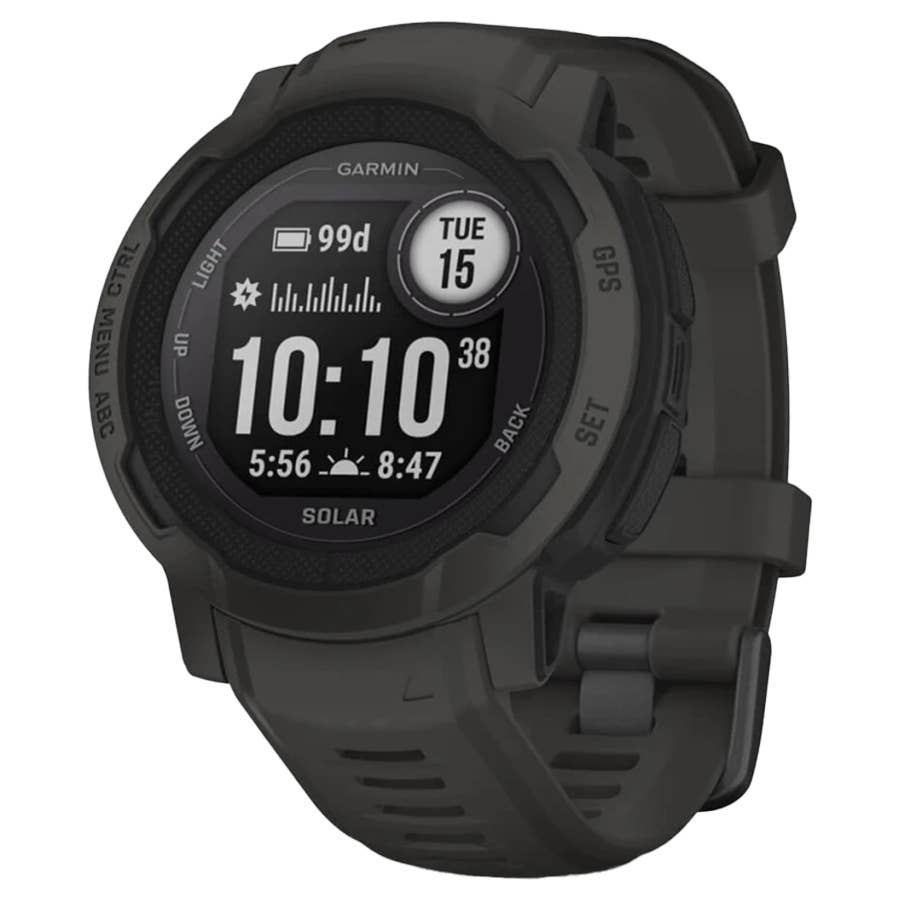 BA_garmin_instinct_2_solar_adv