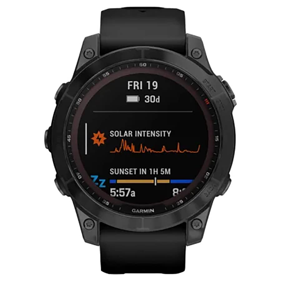 garmin_fenix_7_sapphire_solar_