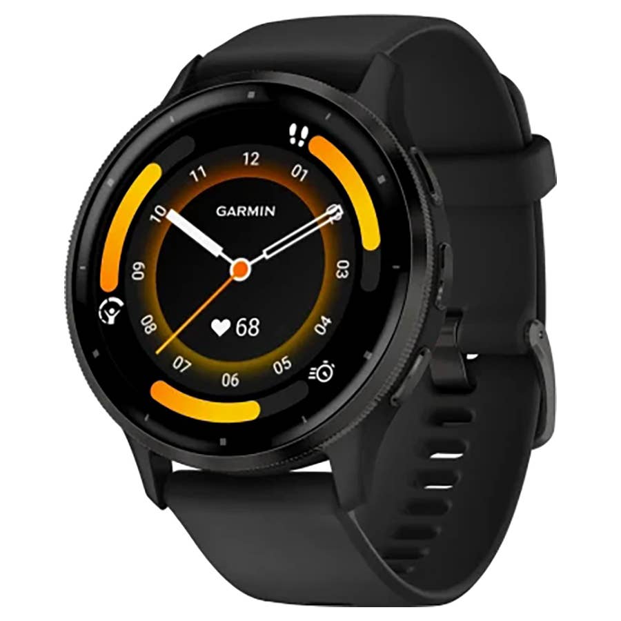 BA_garmin_venu_3_fitness_watch