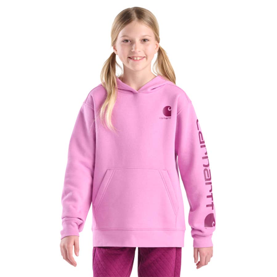 BA_carhartt_girls_youth_logo_s