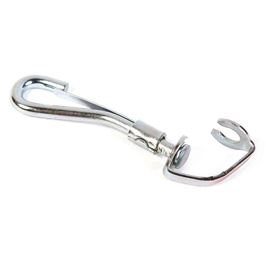 Snap Pression 3/4 Pouces 40 Lb – Attache Rapide Industrielle