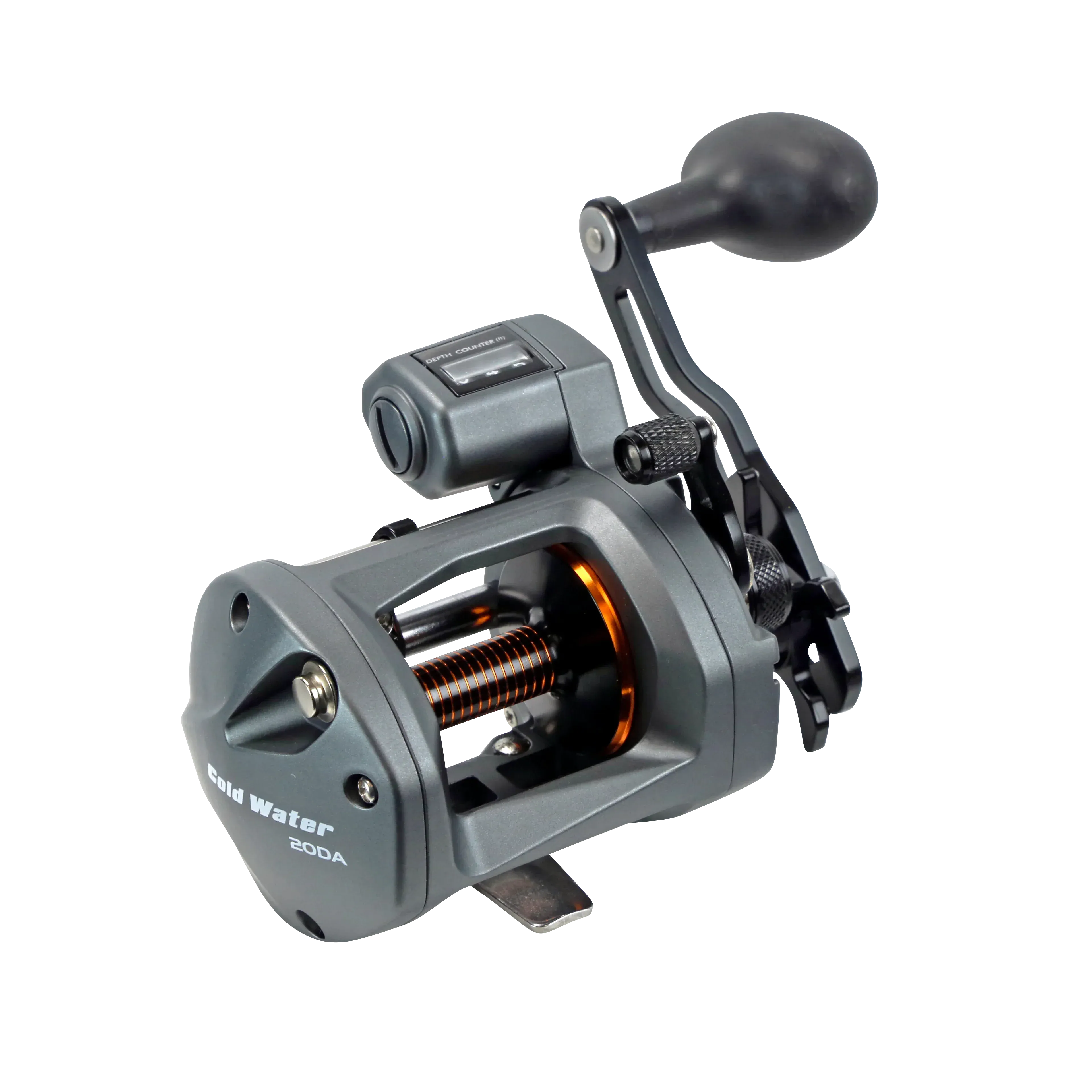 50 lb fishing reels Penn INT30VISW International VISW Reel