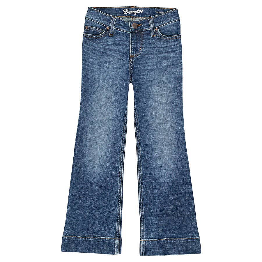 ロッド TRANSCENDENCE Trapa77B+ OLD NORTH BUTT OLD NORTH BUTT