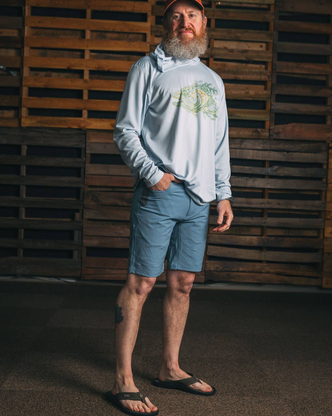 mens challenger shorts