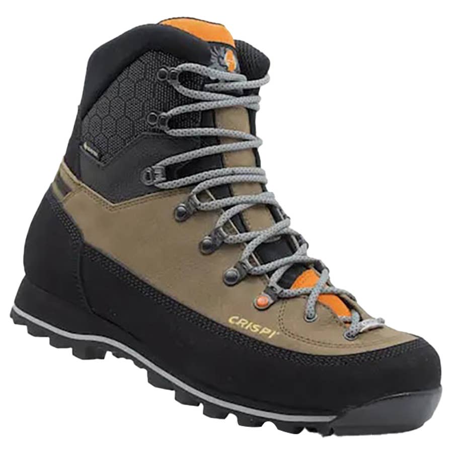 White's Boots Hathorn Explorer Wildland | North 40 Outfitters
