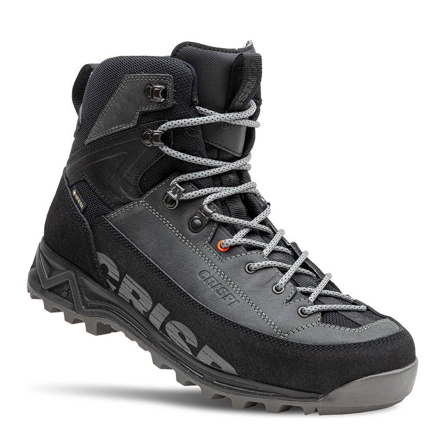 BA_crispi_womens_altitude_anth