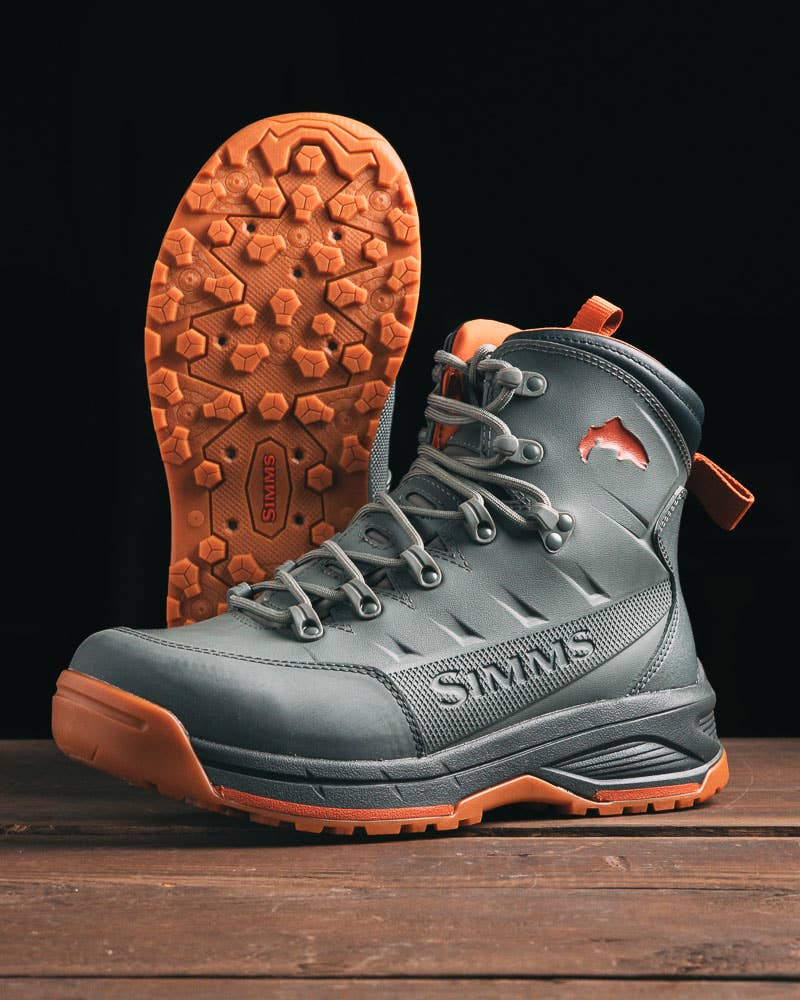 Simms Water Wading Boots Simms Freesalt Wading Boots Simms
