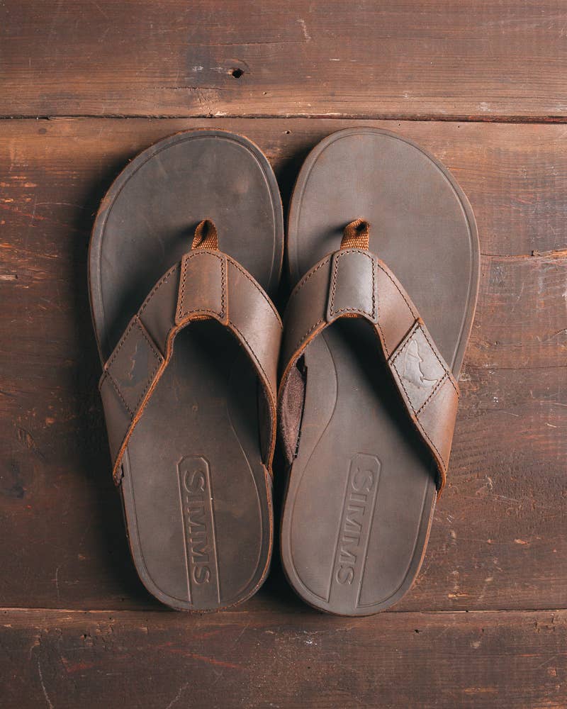 【DEARMINE】T M S Dear Flip Flops ec0207277_pair_large.jpg