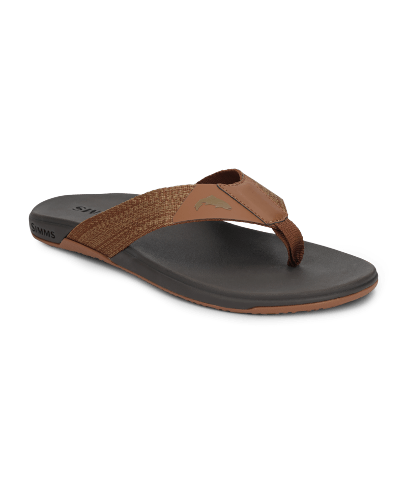 Crocs Unisex Classic Clogs