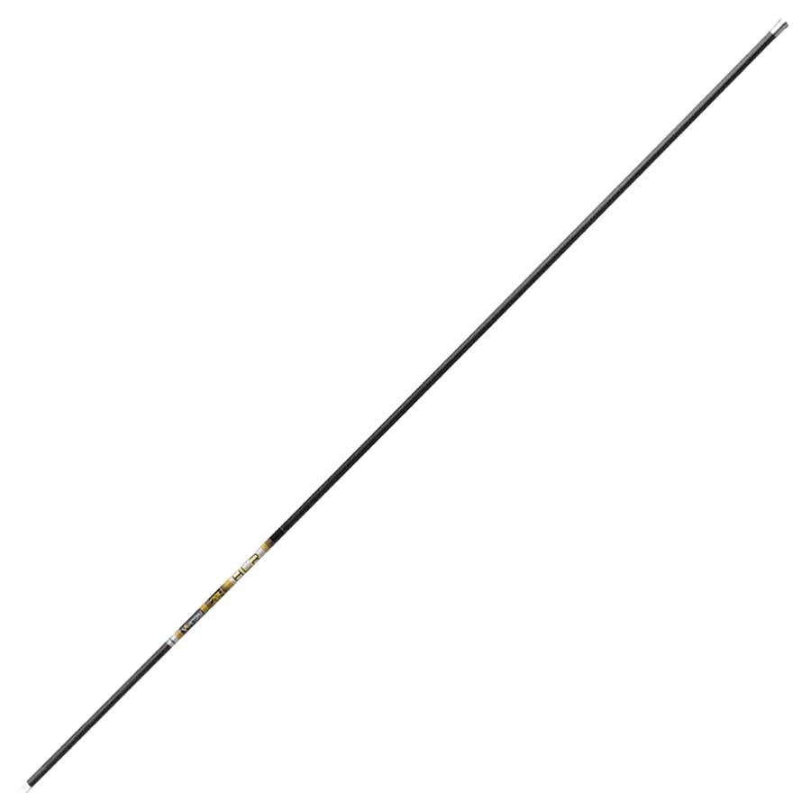 elfbar elfa kaufen Victory Archery VAP SS Elite Shaft (12 Pack) 350 main image 1