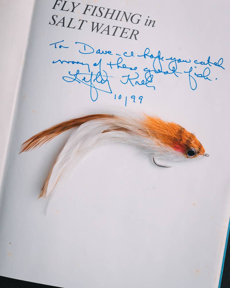 鯵fly FLIES – Page 3 – Phil Rowley & Brian Chan's Stillwater Fly
