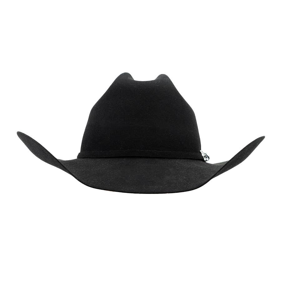 BA_serratelli_hat_co_mens_abil