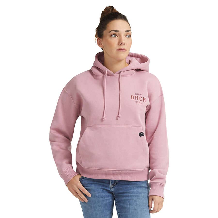 トップス vaultroom TROLL CREWNECK TROLL CREWNECK – VAULTROOM