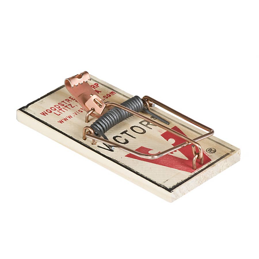 BA_victor_metal_pedal_mouse_tr