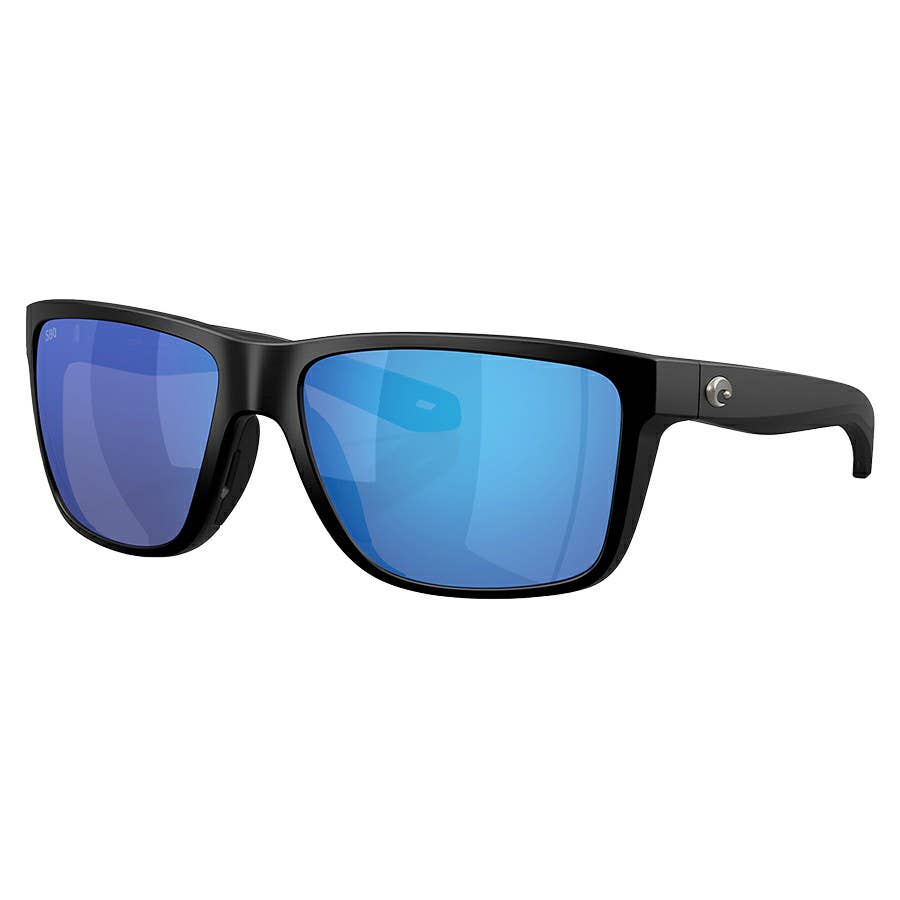 BA_costa_mens_broadbill_ii_sun