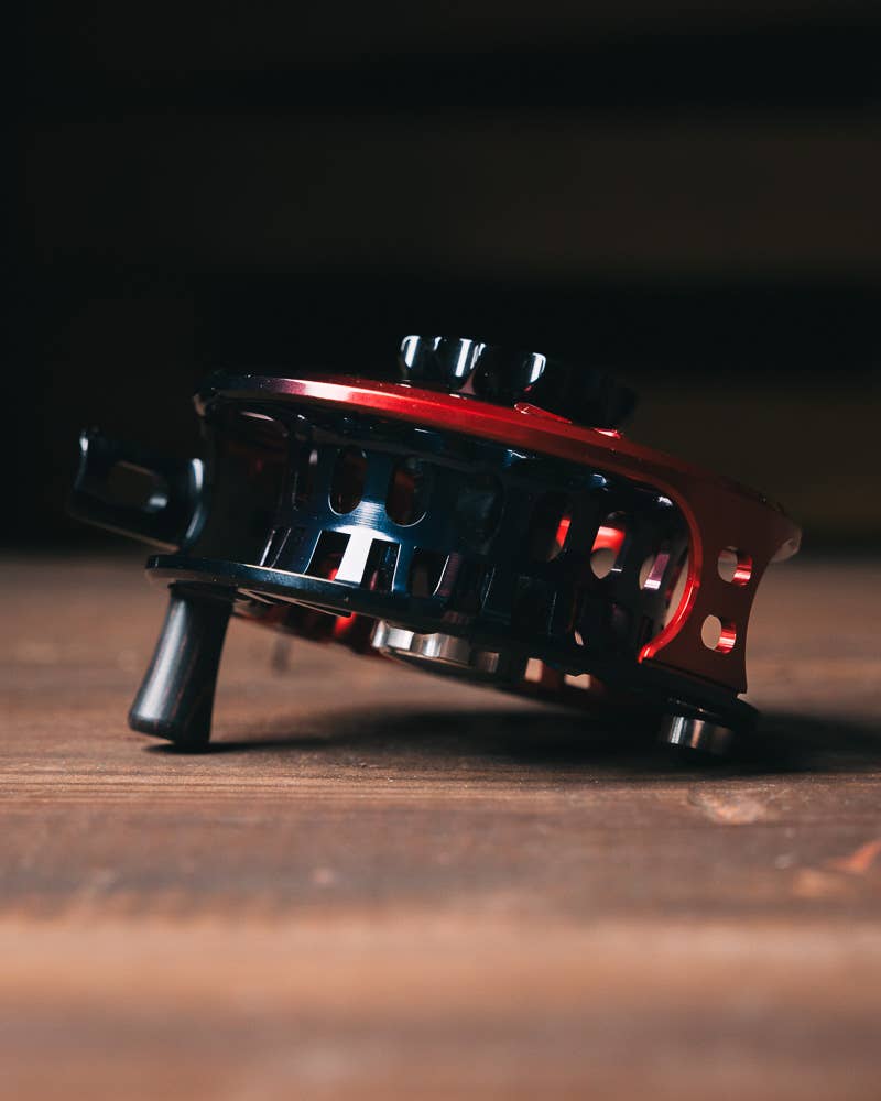 shimano 102 reel Vintage Fishing reel Shimano 102 Plus, Japan, Beautiful Shape, Reels's n  Deals