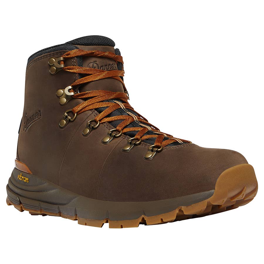 BA_danner_mens_mountain_600_le
