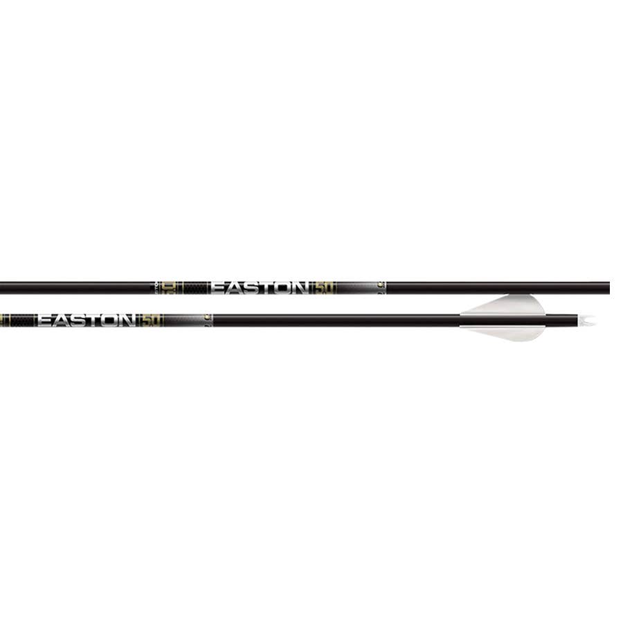 BEAUTY&amp;YOUTH UNITED ARROWS - 新品未開封 lockfield equipment koti FT40 LOCKFIELD EQUIPMENT】FT40 | TENt o TEN