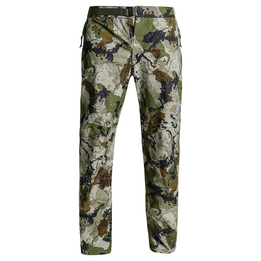 Frogg Toggs Pro Lite Rain Suit