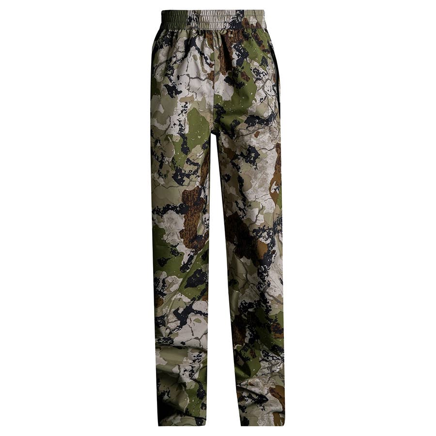 Frogg Toggs Pro Lite Rain Suit