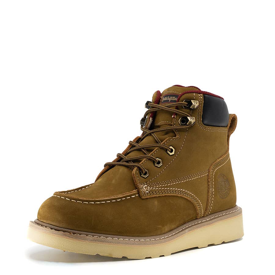 Noble Outfitters Women's Wedge 6