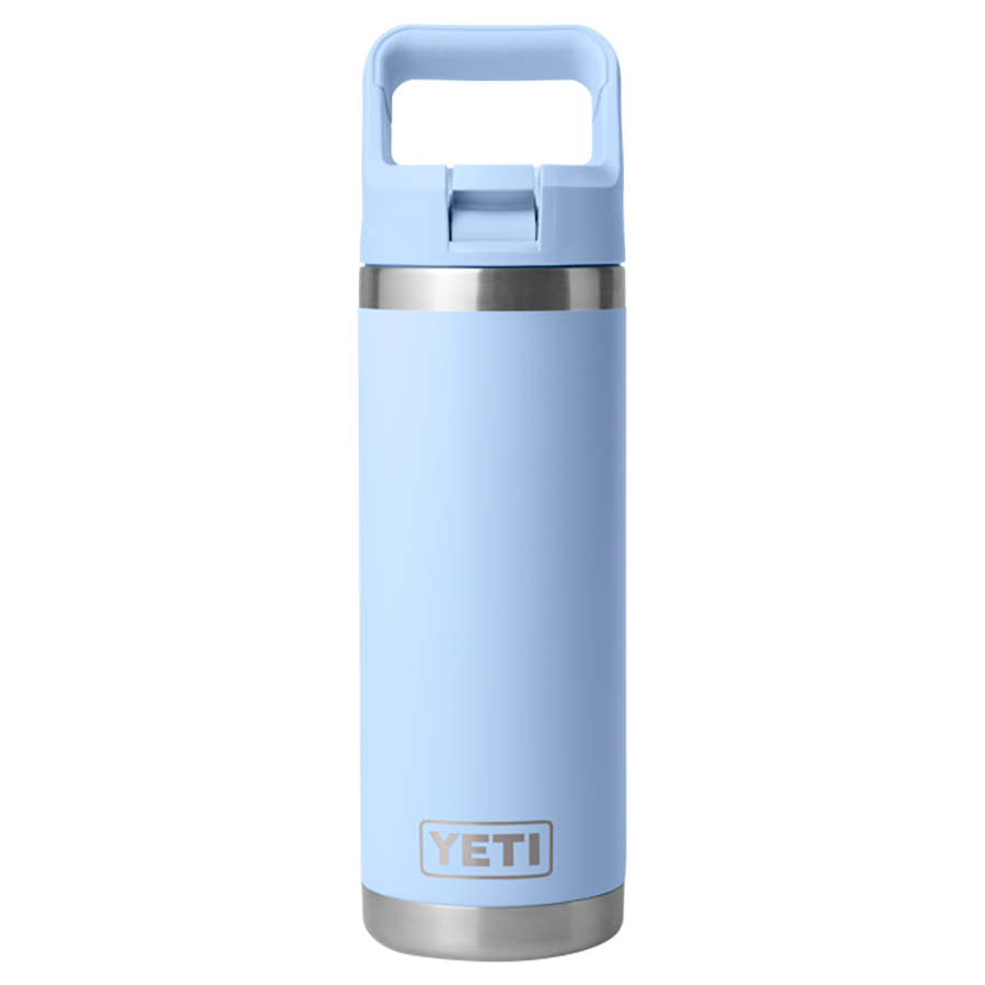 BA_yeti_rambler_water_bottle_w