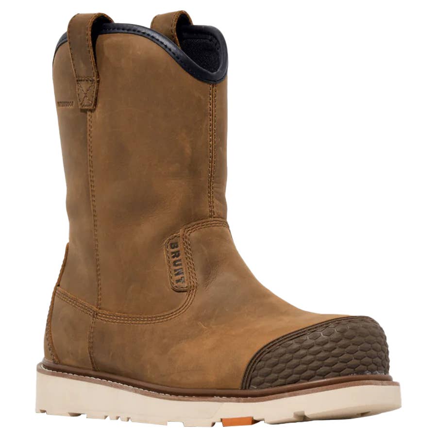 BA_brunt_mens_the_bolduc_brunt