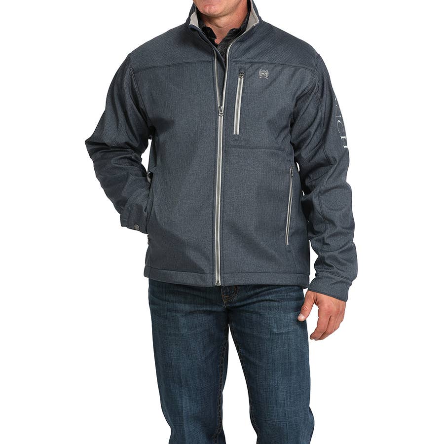 COLUMBIA Pike Lake II - Veste isolée sans manches pour homme | Sports