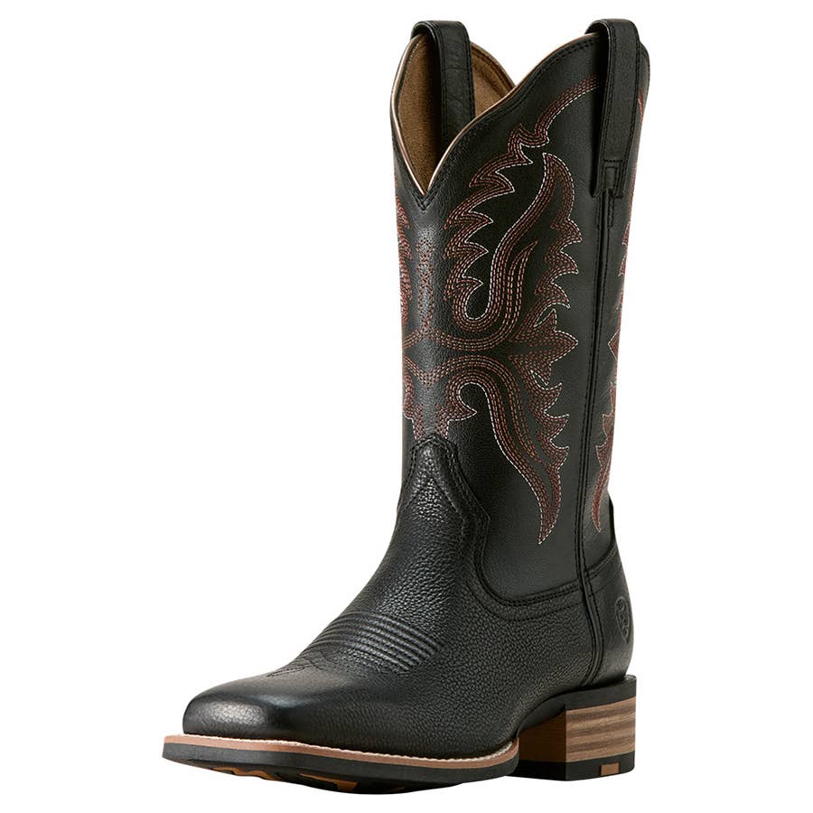 BA_ariat_womens_olena_western_