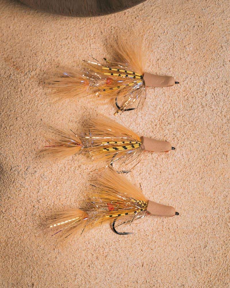 g loomis bluewater rods G Loomis Casting Rod