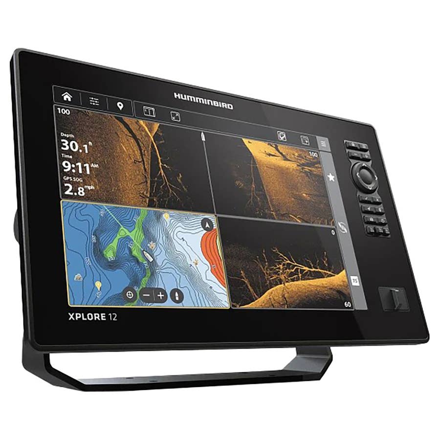 brands reel fishing Fishing Reel Brands: The Top 14 Players
