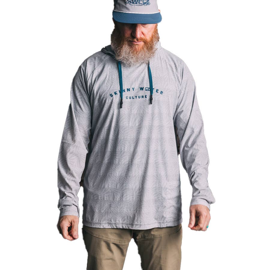Fly Fishing Gear at North 40