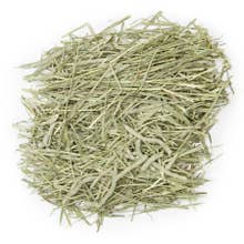 Anderson&reg; Natural Timothy 1st Cut - 7 lb