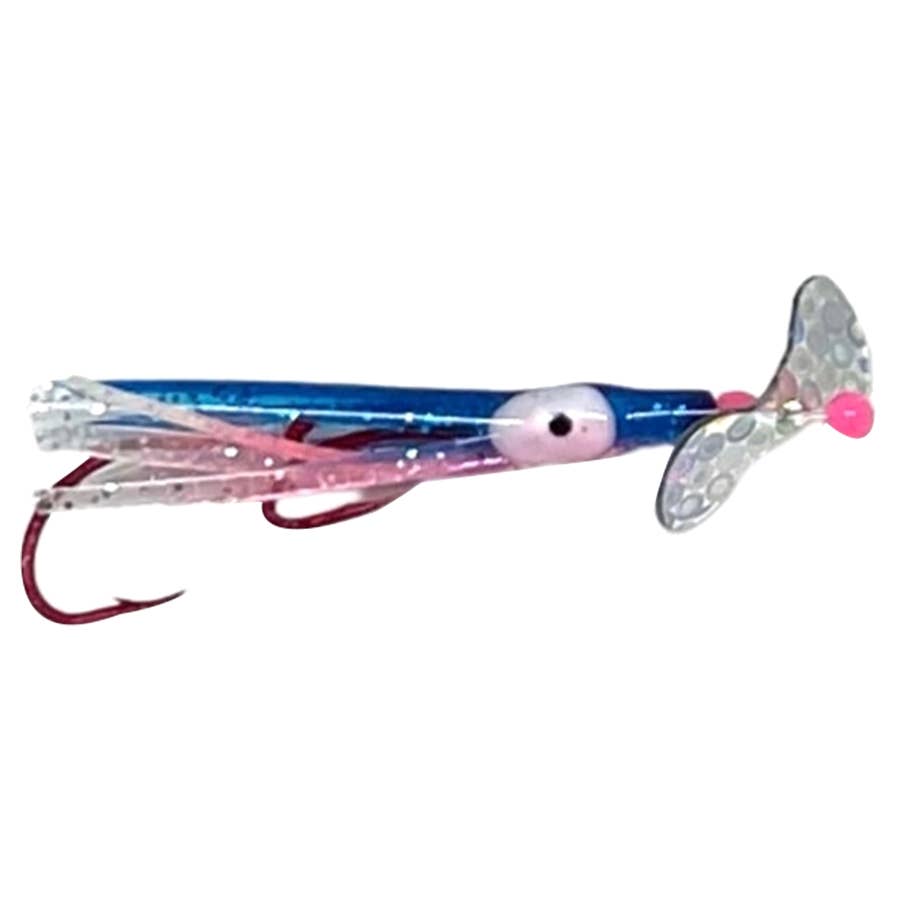Kokanee Co. 1.5